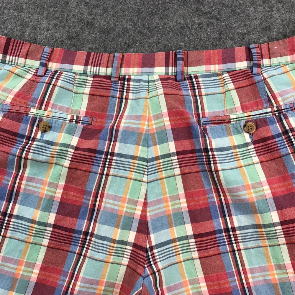 Peter Millar peter millar